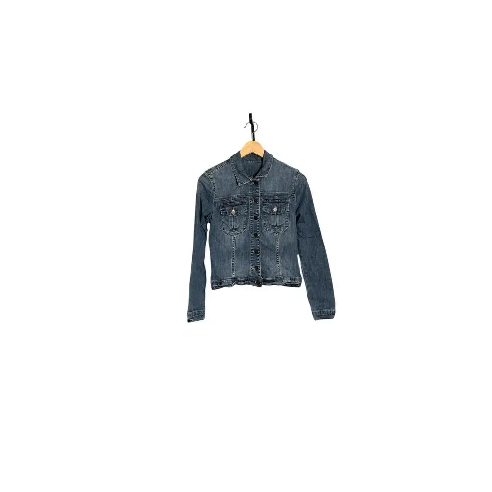 Kut from the Kloth casual minimal